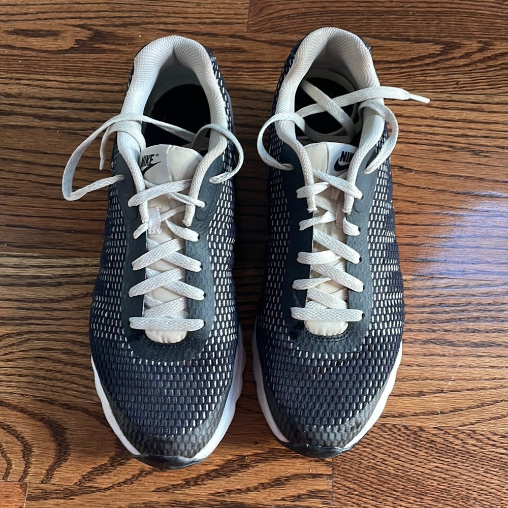 Nike Air Mens Shoes Size 11